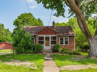 3715 Adams Ave, Des Moines, IA 50310