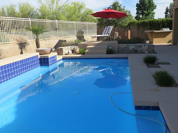 2nd image of 32829 N 43rd St