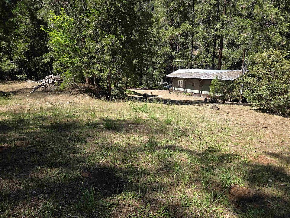 1st image of 35711 Highway 96