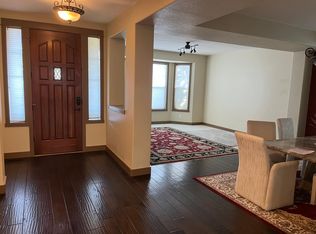 12947 NW Kyla Ln, Portland, OR 97229