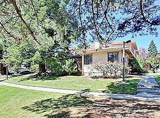 158 Torry Pine Ter UNIT C, Santa Cruz, CA 95060