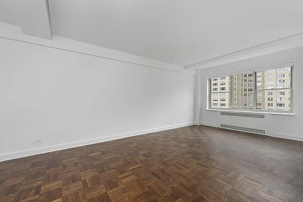 Rented by Rudin Management Company, Inc. | media 4