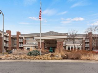 801 N McLean Blvd APT 222, Elgin, IL 60123