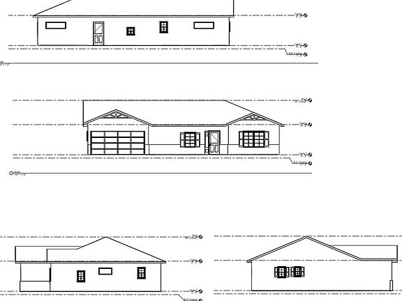 2nd image of Tbd Brian Avenue
