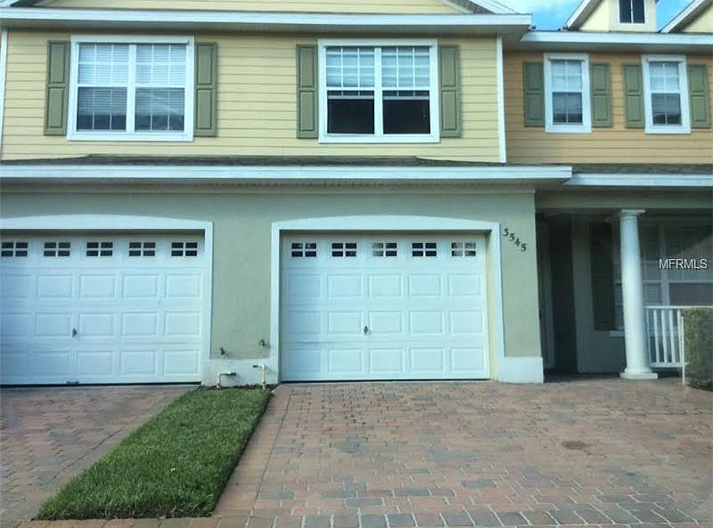 1st image of 3545 Sanctuary Dr