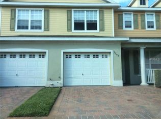 3545 Sanctuary Dr, Saint Cloud, FL 34769