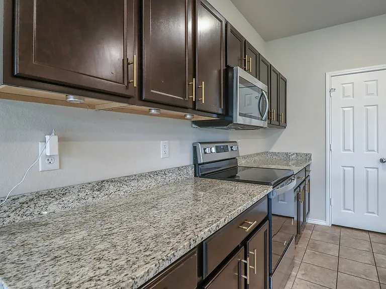 3807 Malmaison Rd — Photo 19