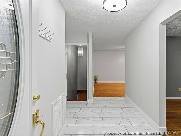 3rd image of 2507 Alberry Pl