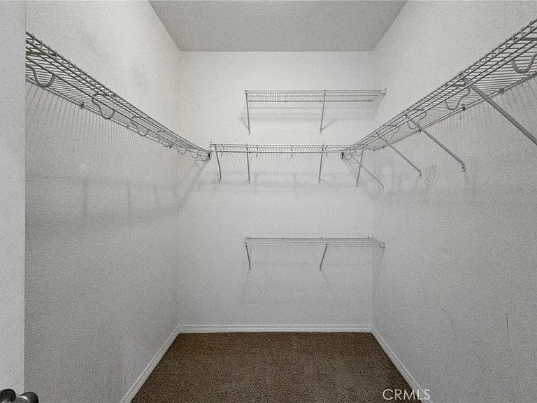 53051 Imperial St — Photo 30