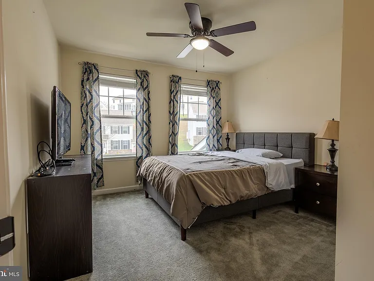 3365 Alydar Rd — Photo 37