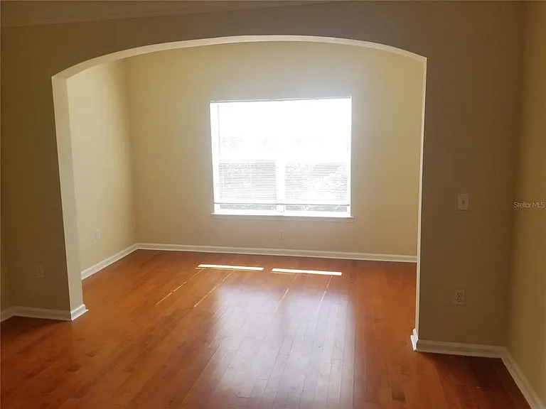 4207 S Dale Mabry Hwy #2401 — Photo 9