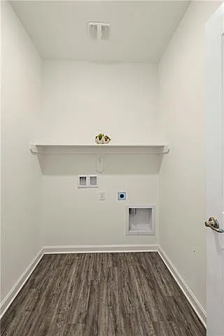 5225 Summer Pecan Rd — Photo 19