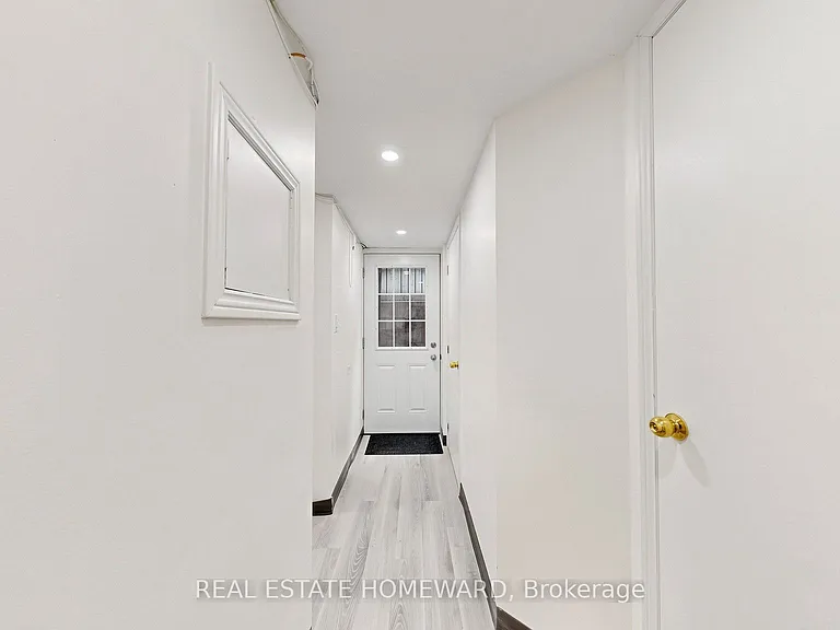124 Kendal Ave #BASEMENT — Photo 9