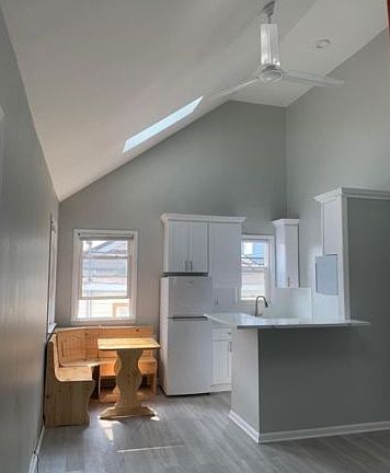 4th image of 109 New York Ave APT 3