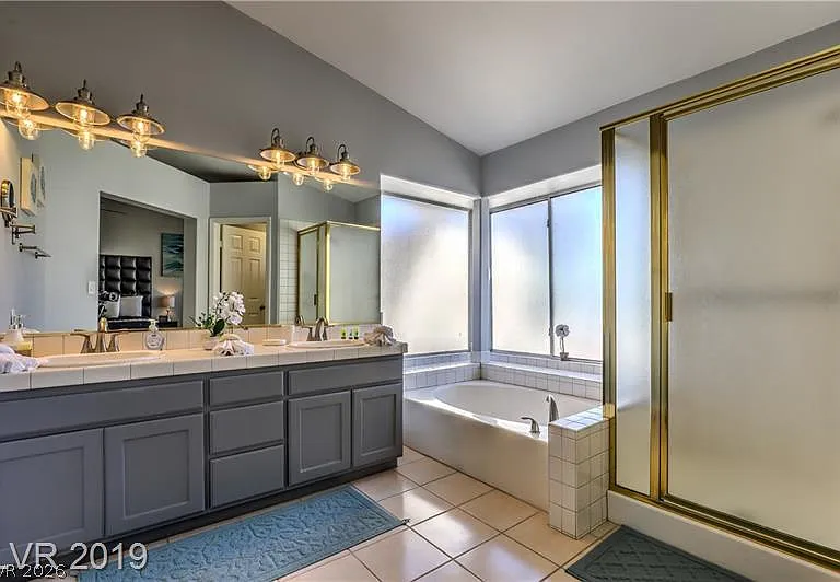 2524 Ocean Front Dr — Photo 17