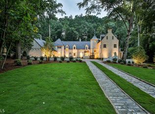 845 Clifton Rd NE, Atlanta, GA 30307