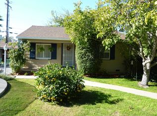 9558 1/2 Colton Ave, Elk Grove, CA 95624