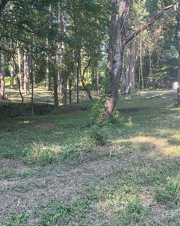 1st image of 159 Sagefield Circle