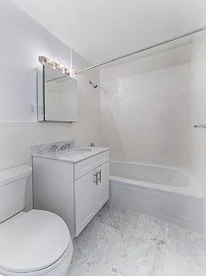 Sold by ACP Realty Group, Inc. | media 12