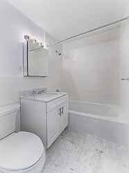 Sold by ACP Realty Group, Inc.