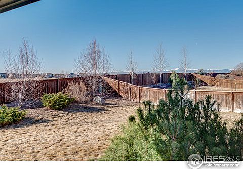 3rd image of 291 Saratoga Dr