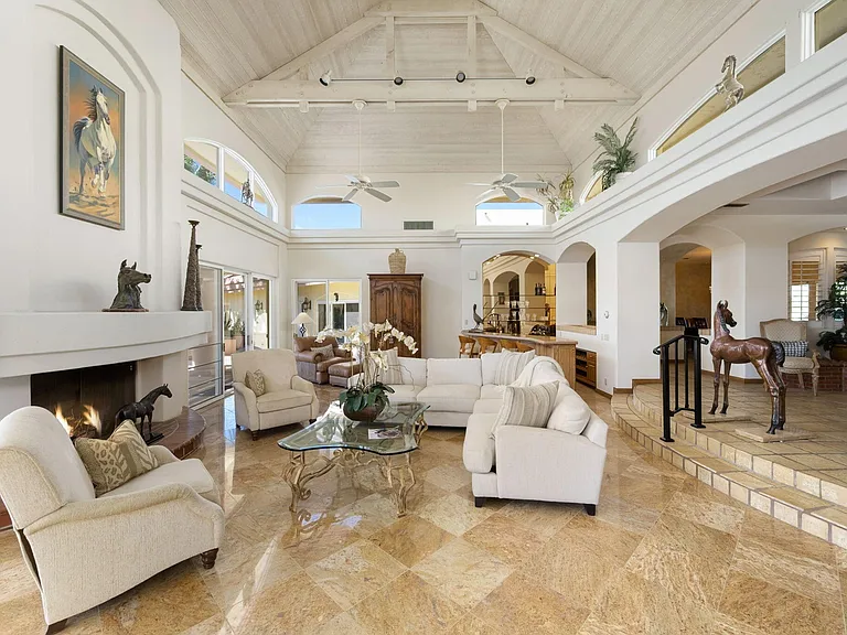 50180 Vista Montana Rd — Photo 30