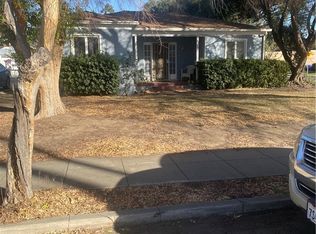 2807 N Mayfield Ave, San Bernardino, CA 92405