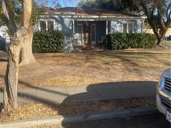 2807 N Mayfield Ave, San Bernardino, CA 92405