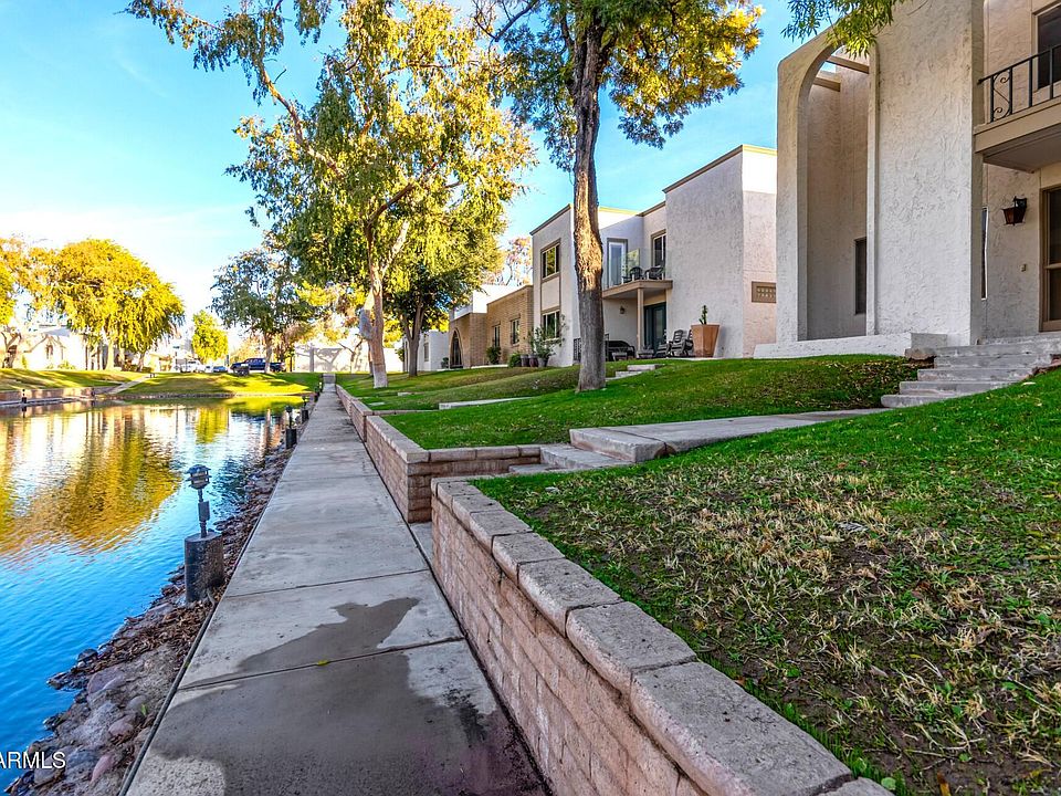 1st image of 7709 E WILSHIRE Drive