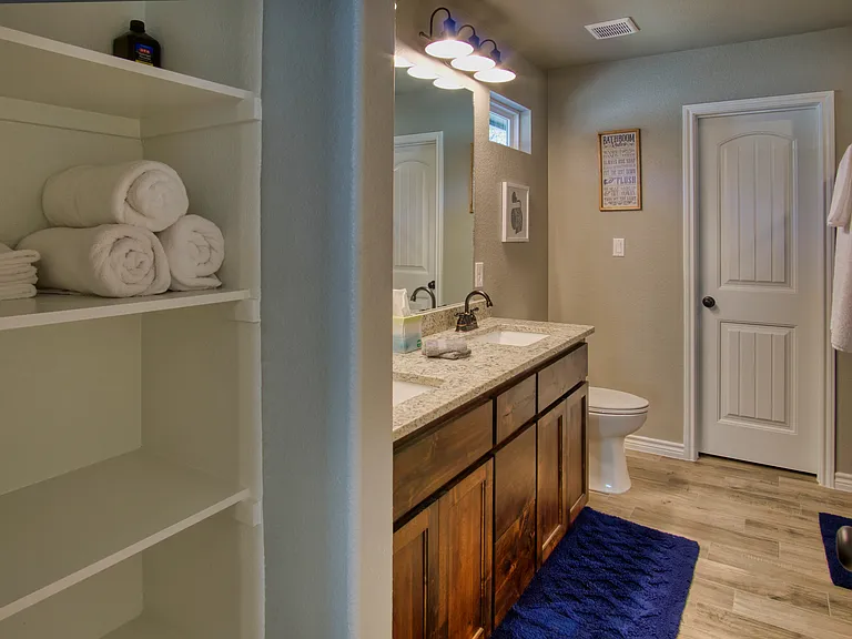 1139 Cedar Bnd — Photo 11