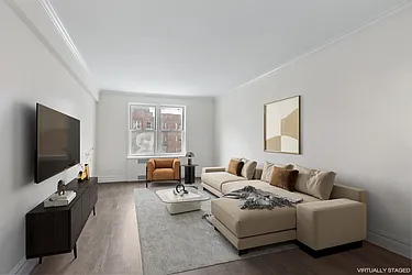 Sold by Nu Place Realty