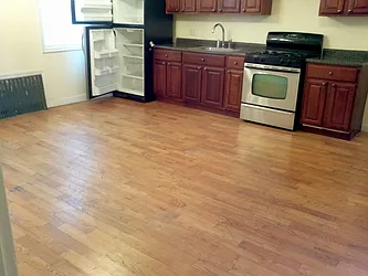 Rented by Lang Realty LLC