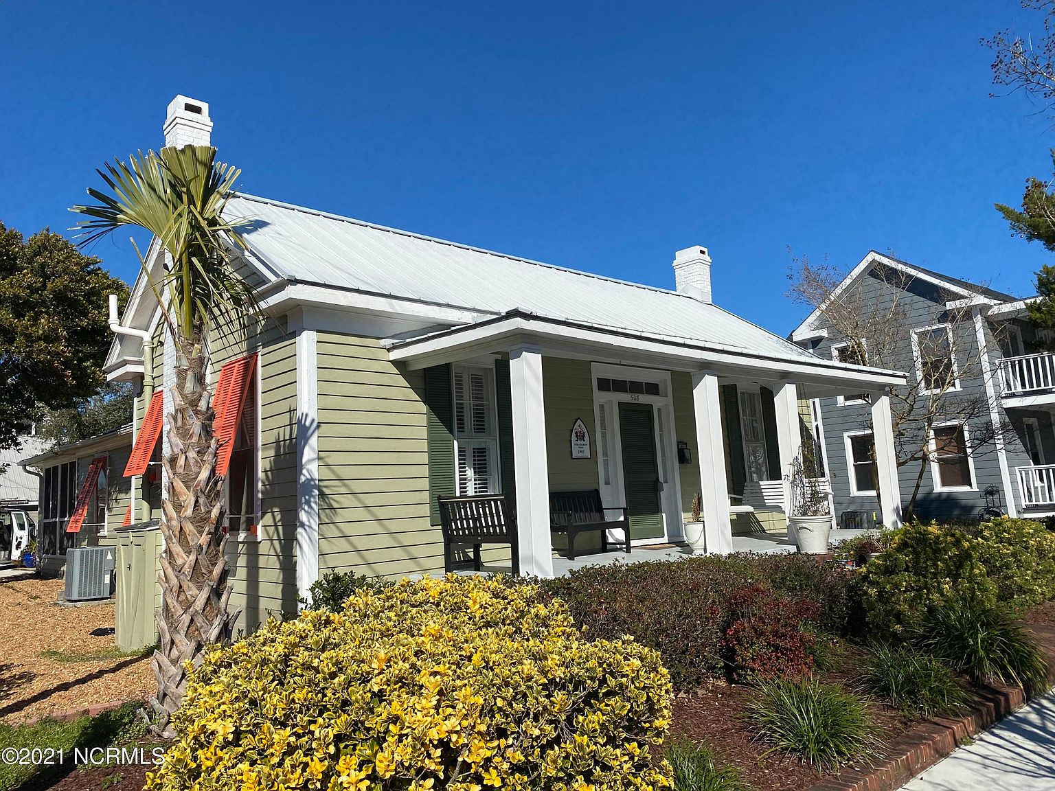 508 Bridges St Morehead City Nc 28557 Zillow 508 Bridges St Morehead City Nc 28557 Zillow