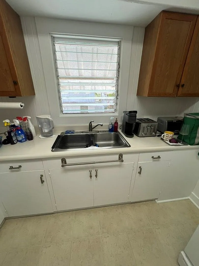 s2908tu — Photo 2