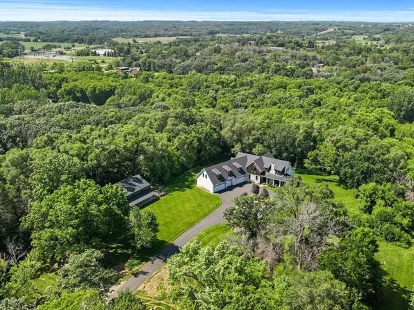 11526 245th St E, Lakeville, MN 55044