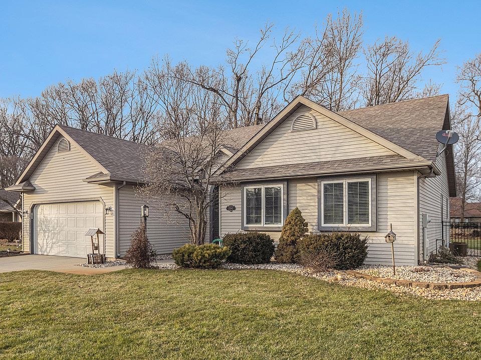 1st image of 22945 Jennifer Ln
