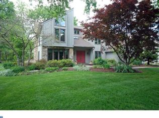 6 Fairview Ter, Lawrence Twp, NJ 08648