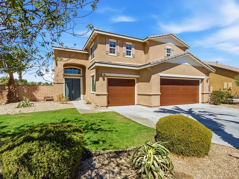37559 Durwent Dr