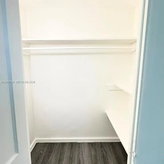605 S J St #2 — Photo 16