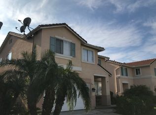 24 Ametrine Way, Rancho Santa Margarita, CA 92688