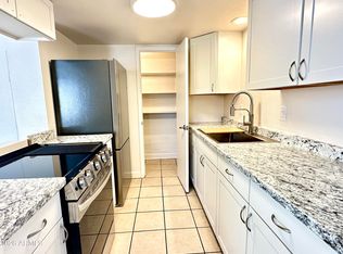 5205 N 42ND Parkway, Phoenix, AZ 85019