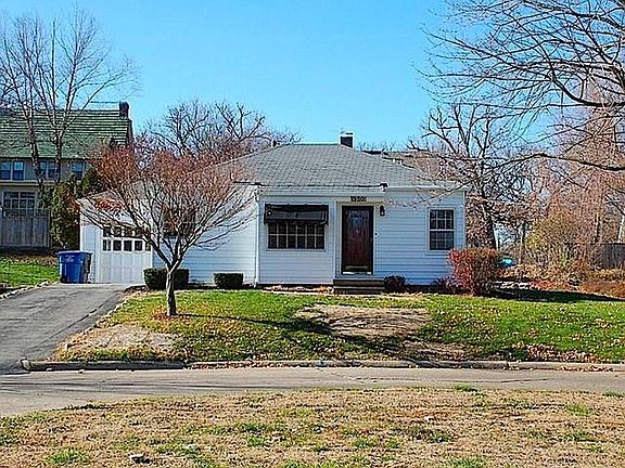Charming Home on Quiet Cul de Sac in Waterbury