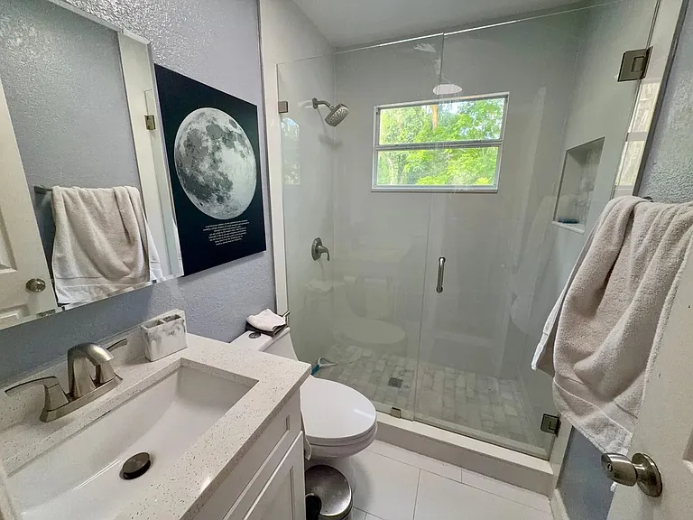 1008 Willie Mays Pkwy — Photo 11