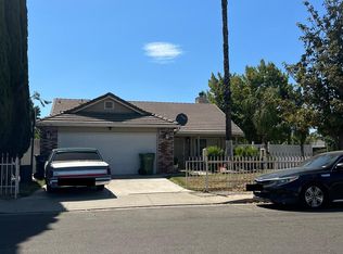 1845 Julep Way, Turlock, CA 95380