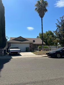 1845 Julep Way, Turlock, CA, 95380
