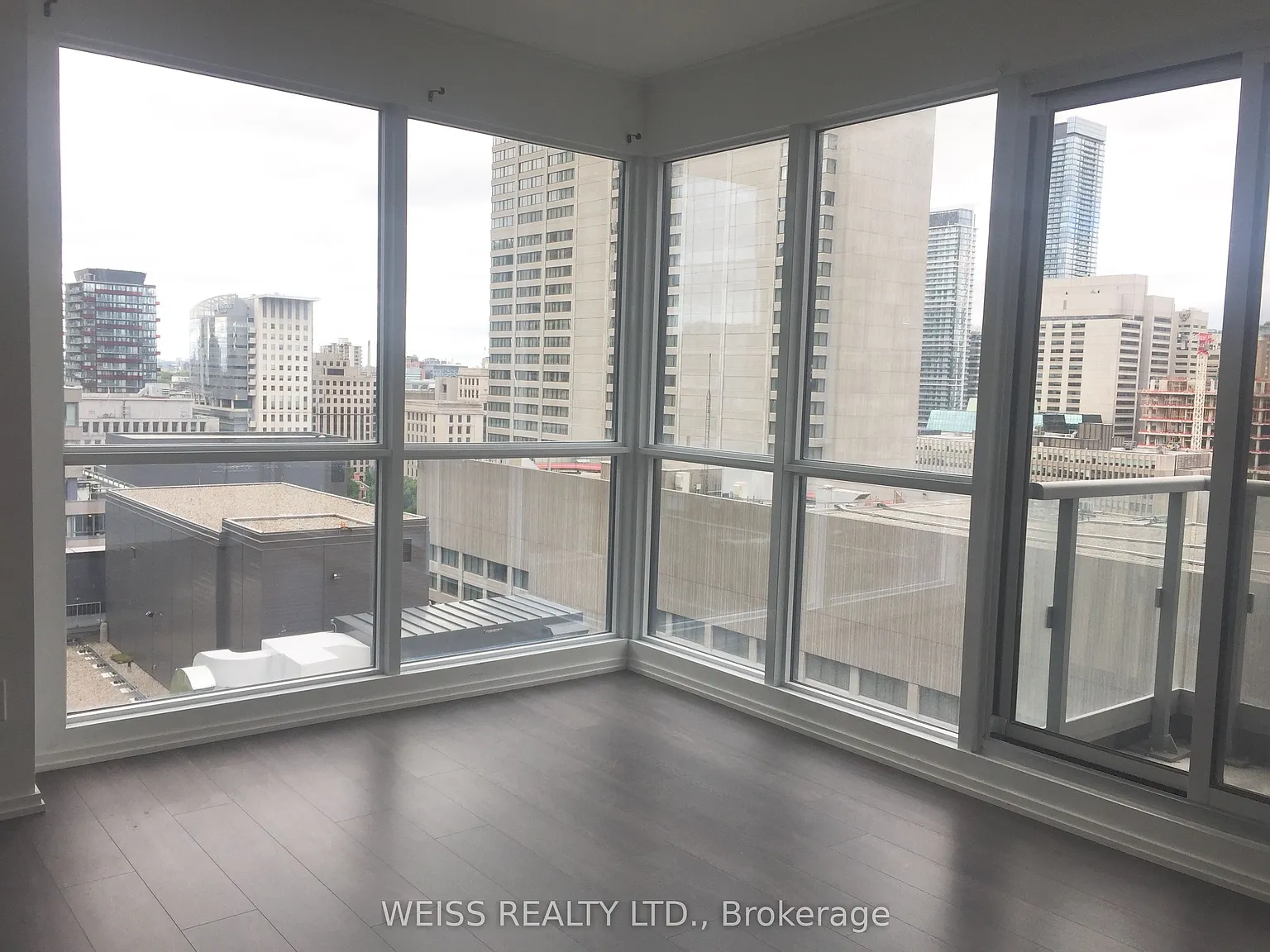 2 bed, $3,100 — Photo 2