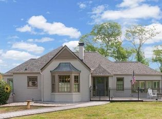 584 Cherokee St, Marietta, GA