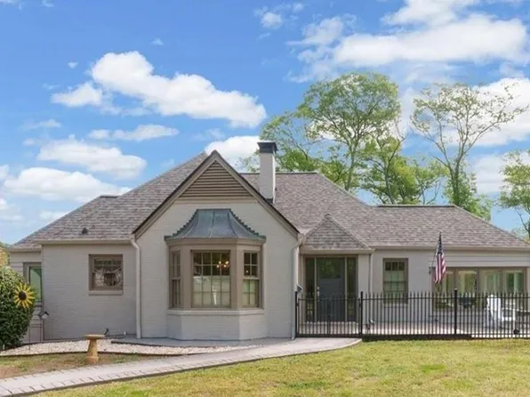 584 Cherokee St, Marietta, GA 30060