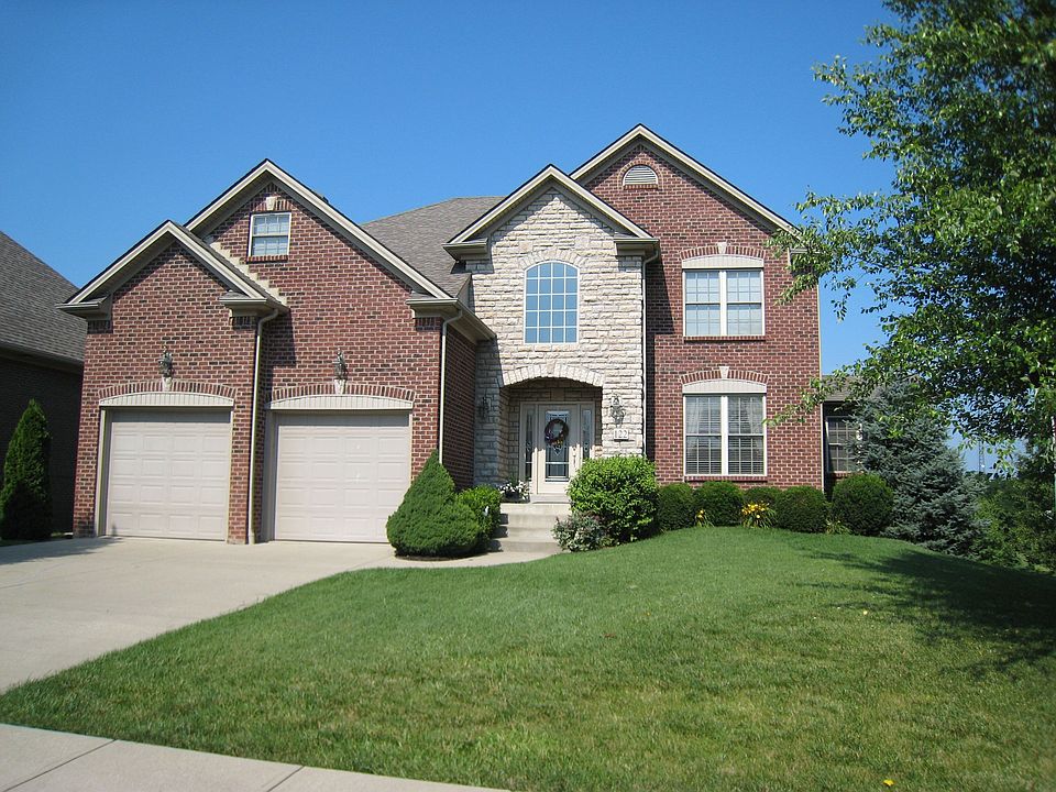 1st image of 122 Kingston Dr