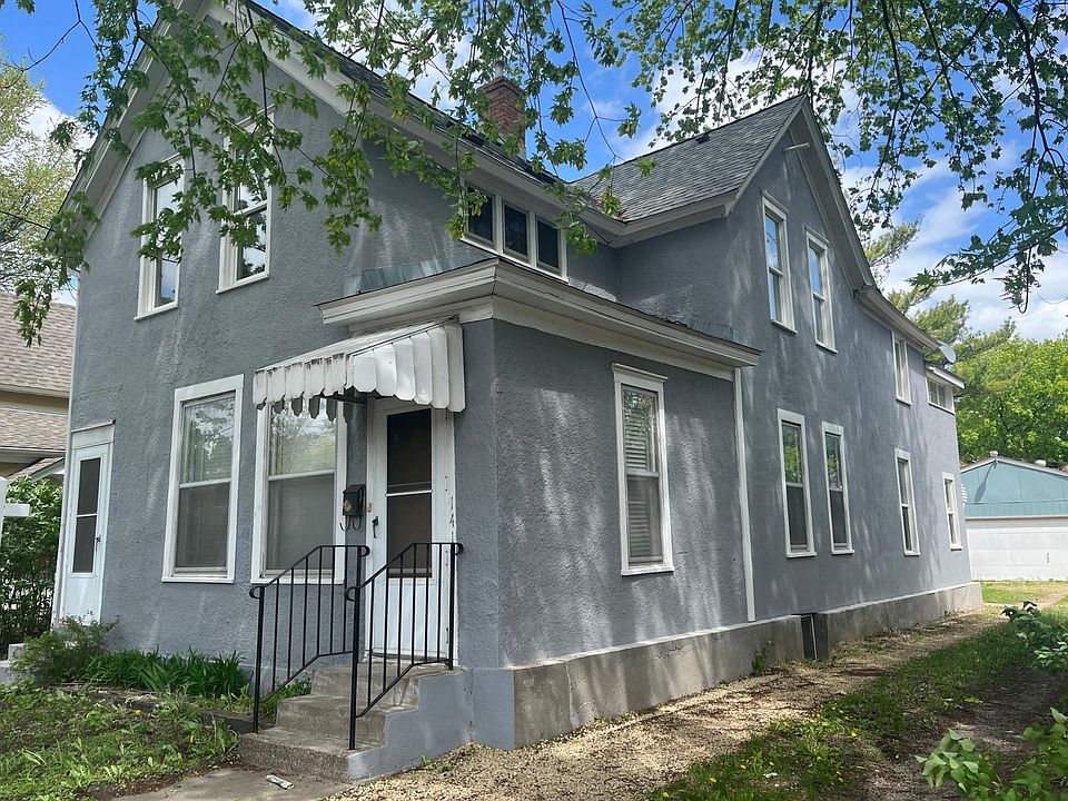 1st image of 1419 University Ave NE